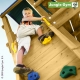 Dětské hřiště Jungle MANSION Dětské hřiště Jungle MANSION
